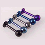 See product details
