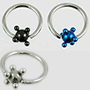 See product details