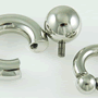 See product details