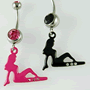 See product details