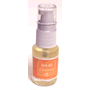 See product details