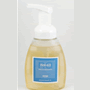 See product details