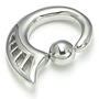 See product details