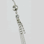 See product details