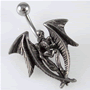 See product details