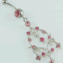See product details
