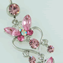 See product details