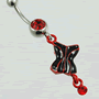 See product details