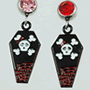 See product details