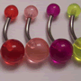 See product details