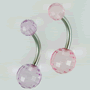See product details