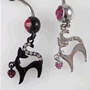 See product details