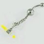 See product details