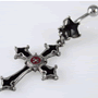 See product details