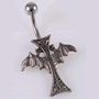 See product details