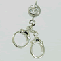 See product details