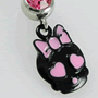 See product details