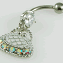 See product details