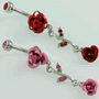 See product details