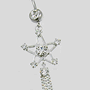 See product details
