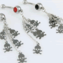 See product details