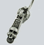 See product details