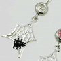 See product details