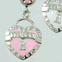 Taken heart navel
