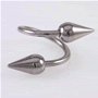 See product details