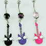 See product details