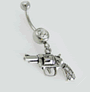 See product details