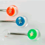 See product details