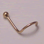 See product details