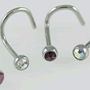 See product details