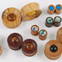 See product details