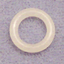 Glow in the dark o-ring