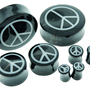 See product details