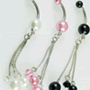 See product details