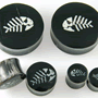 See product details