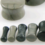 See product details