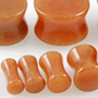 See product details