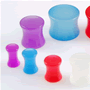 See product details