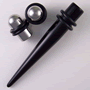 See product details