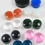 See product details