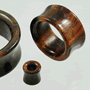 See product details
