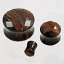 See product details