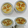 See product details