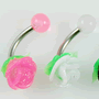 See product details