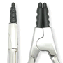 See product details