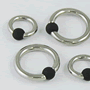 See product details